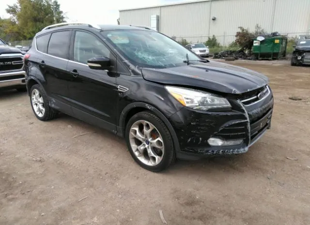 FORD ESCAPE 2013 1fmcu9j91dub02002