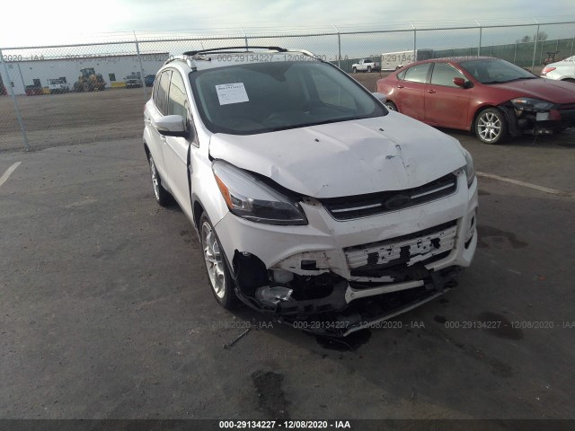 FORD ESCAPE 2013 1fmcu9j91dub15218