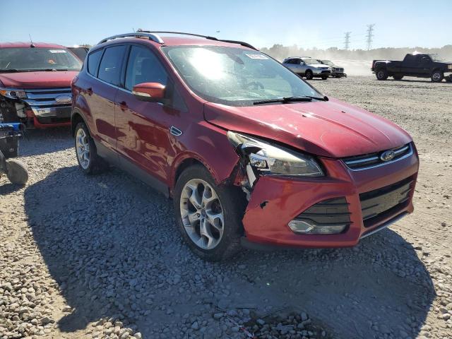 FORD ESCAPE TIT 2013 1fmcu9j91dub21245