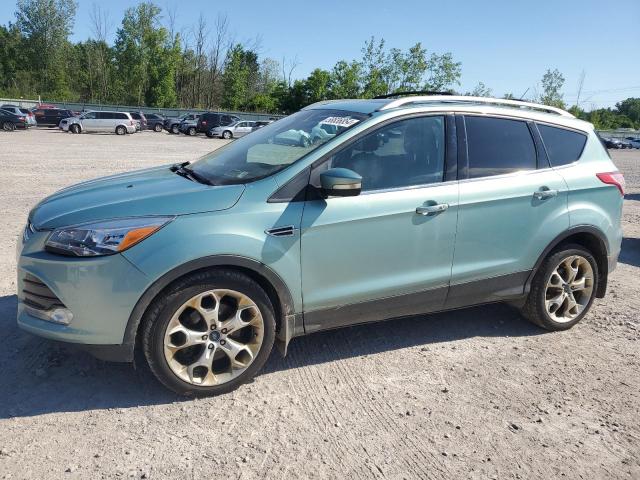 FORD ESCAPE 2013 1fmcu9j91dub22041