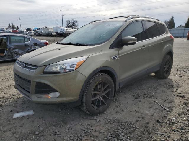 FORD ESCAPE TIT 2013 1fmcu9j91dub23982