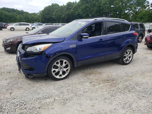 FORD ESCAPE 2013 1fmcu9j91dub25053