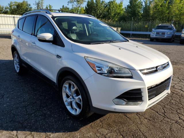 FORD ESCAPE TIT 2013 1fmcu9j91dub26252