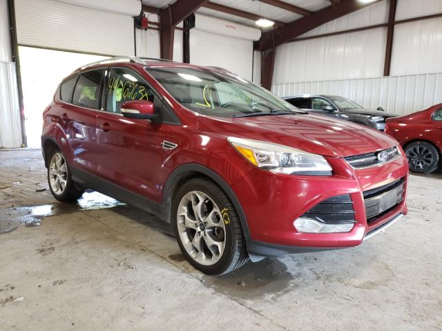 FORD ESCAPE TIT 2013 1fmcu9j91dub29829