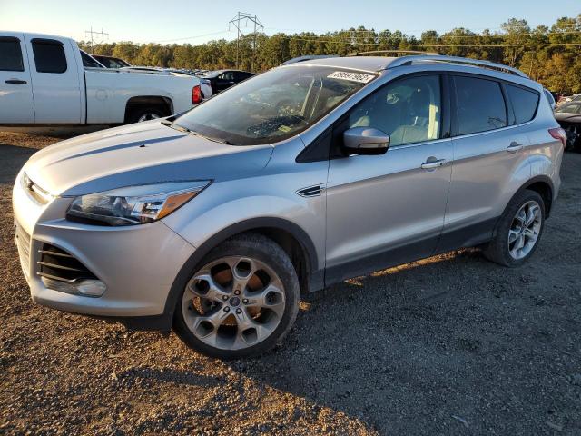 FORD ESCAPE TIT 2013 1fmcu9j91dub52172