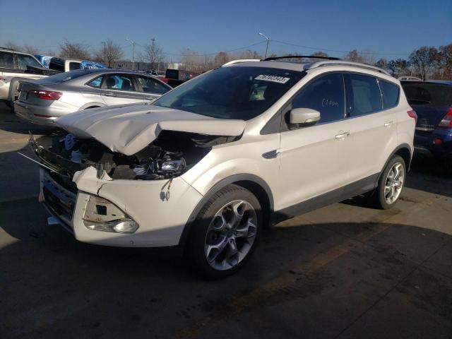 FORD ESCAPE 2013 1fmcu9j91dub52964