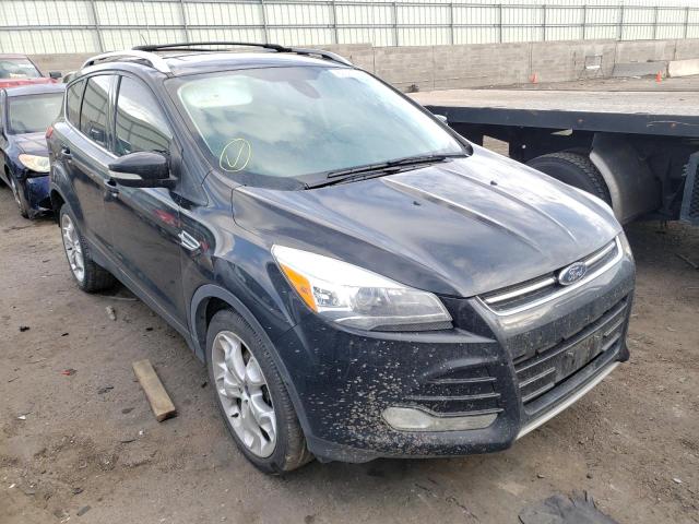 FORD ESCAPE TIT 2013 1fmcu9j91dub64824