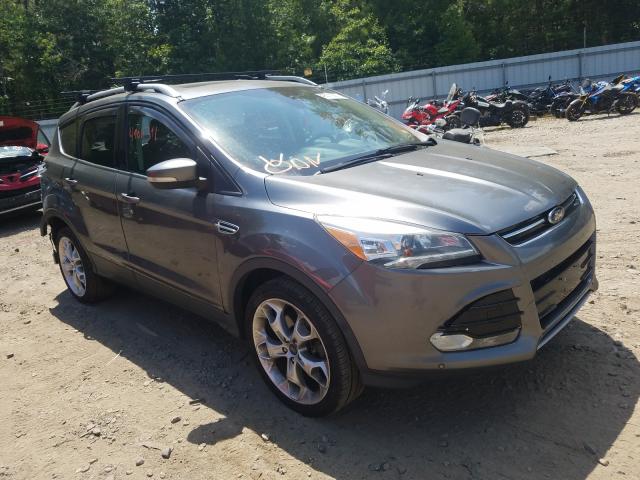 FORD ESCAPE TIT 2013 1fmcu9j91dub88184