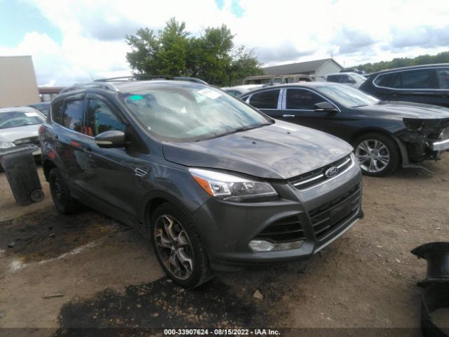 FORD ESCAPE 2013 1fmcu9j91dub92381