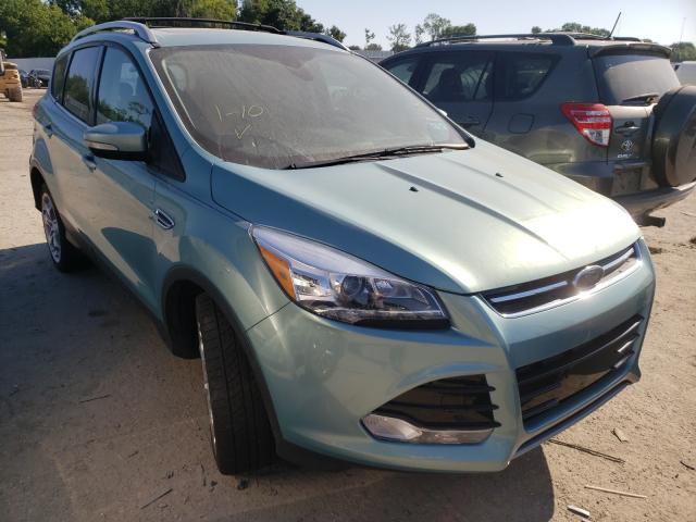 FORD ESCAPE TIT 2013 1fmcu9j91dub93840