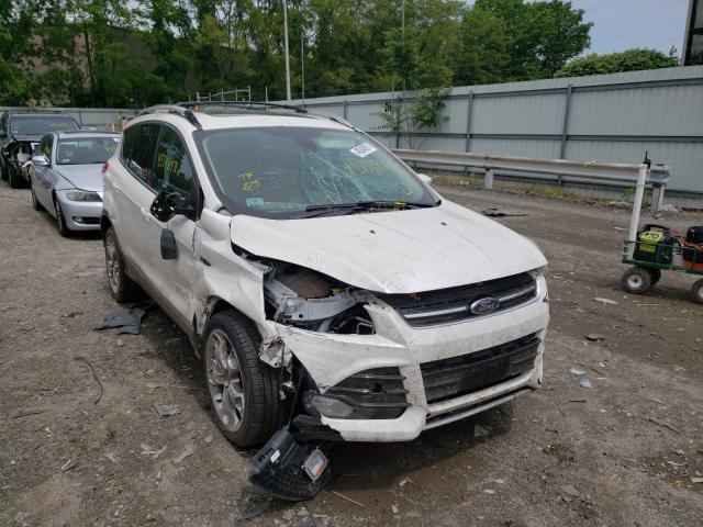 FORD ESCAPE TIT 2013 1fmcu9j91duc06313