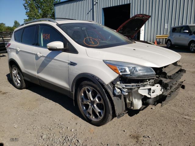 FORD NULL 2013 1fmcu9j91dud55353