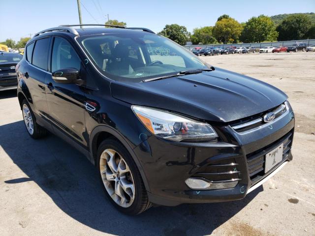 FORD ESCAPE TIT 2013 1fmcu9j91dud64022