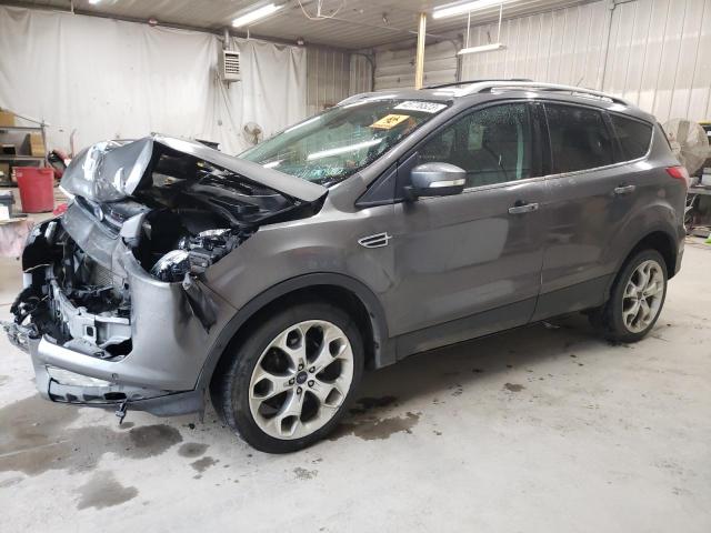 FORD ESCAPE TIT 2013 1fmcu9j91dud64991