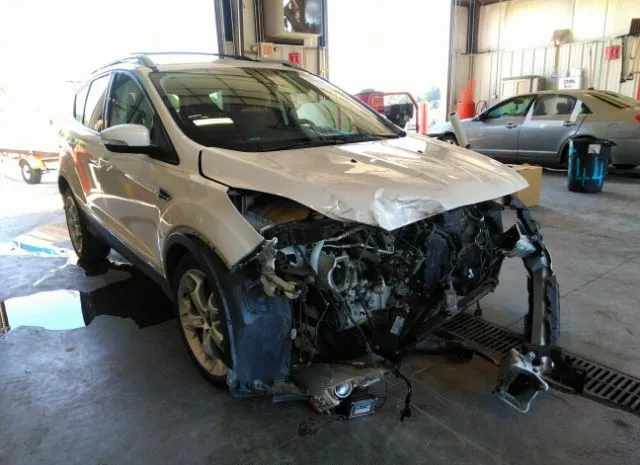 FORD ESCAPE 2013 1fmcu9j91dud69141