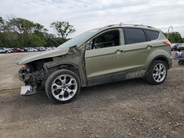 FORD ESCAPE TIT 2013 1fmcu9j91dud77594