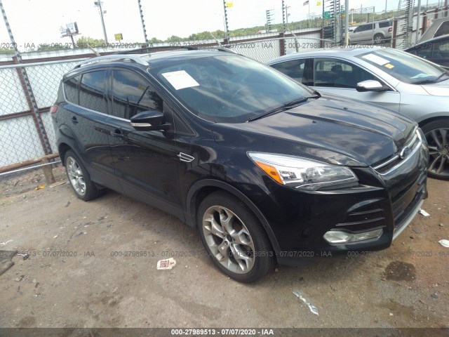 FORD ESCAPE 2013 1fmcu9j91dud85694