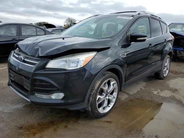 FORD ESCAPE TIT 2014 1fmcu9j91eua21342