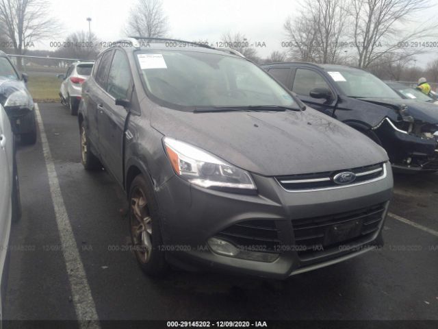 FORD ESCAPE 2014 1fmcu9j91eua26489