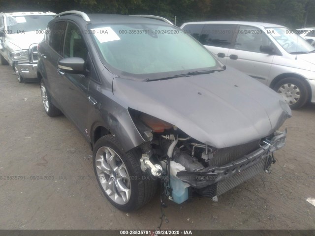 FORD ESCAPE 2014 1fmcu9j91eua27769