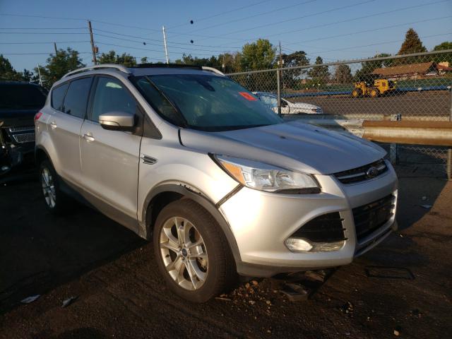 FORD ESCAPE TIT 2014 1fmcu9j91eua31644