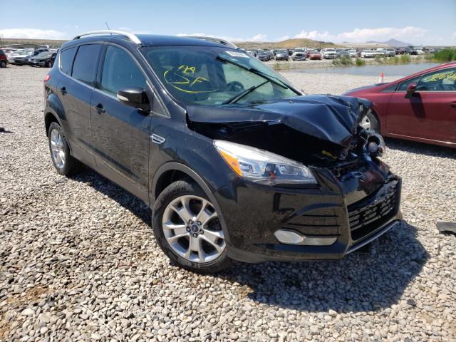 FORD ESCAPE TIT 2014 1fmcu9j91eua40392