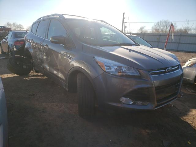 FORD ESCAPE TIT 2014 1fmcu9j91eua42398