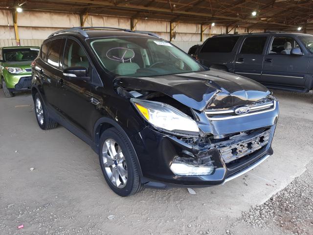 FORD ESCAPE TIT 2014 1fmcu9j91eua45690