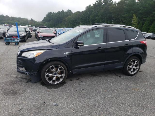 FORD ESCAPE 2014 1fmcu9j91eua56530