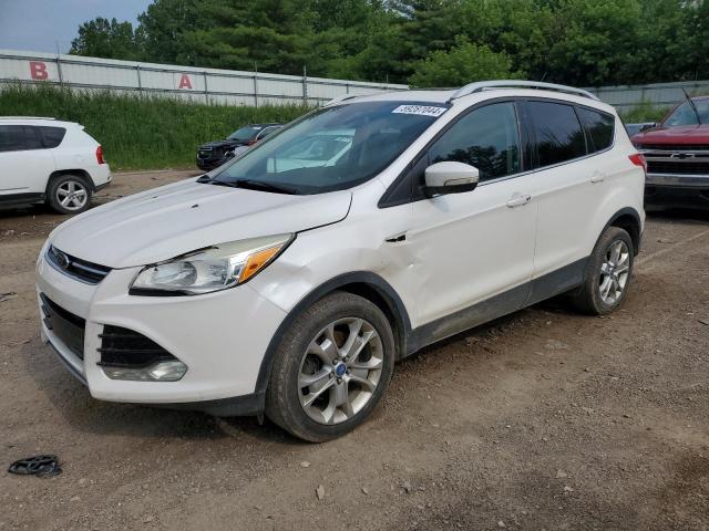 FORD ESCAPE 2014 1fmcu9j91eua79676