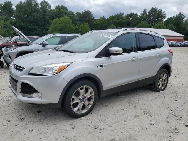 FORD ESCAPE 2014 1fmcu9j91eua80861