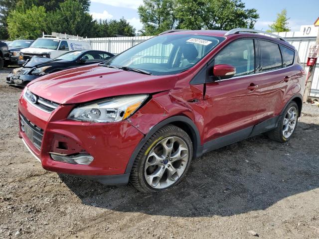 FORD ESCAPE TIT 2014 1fmcu9j91eua80942