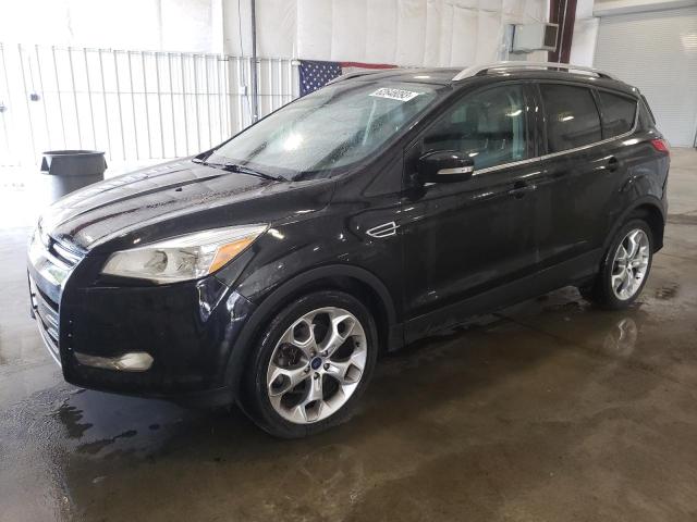 FORD ESCAPE TIT 2014 1fmcu9j91eua84585