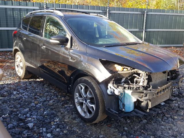 FORD ESCAPE TIT 2014 1fmcu9j91eua88166