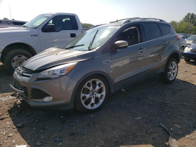 FORD ESCAPE TIT 2014 1fmcu9j91eua88832