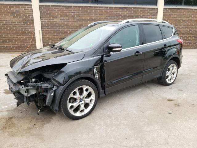 FORD ESCAPE TIT 2014 1fmcu9j91eua90791