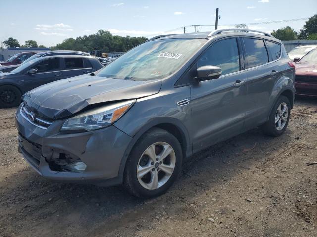 FORD ESCAPE TIT 2014 1fmcu9j91eua94565