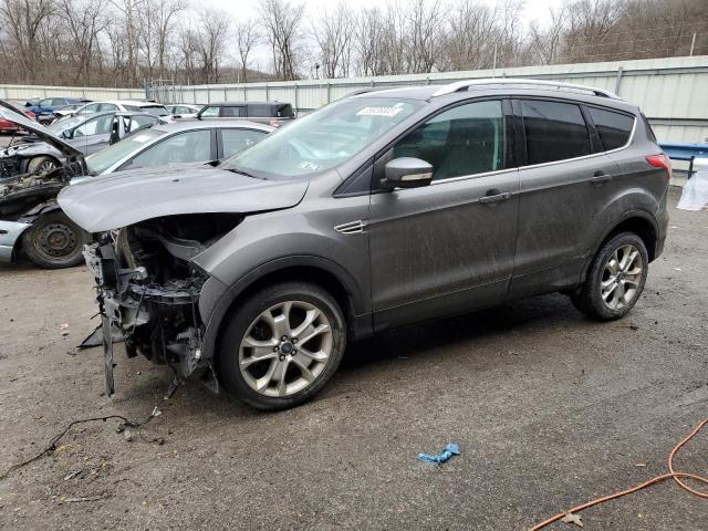 FORD ESCAPE TIT 2014 1fmcu9j91eua98972