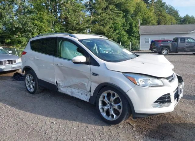 FORD ESCAPE 2014 1fmcu9j91eub13843