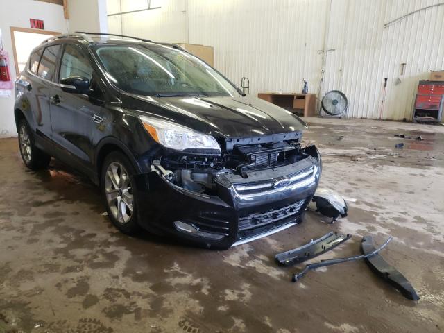 FORD ESCAPE TIT 2014 1fmcu9j91eub16029