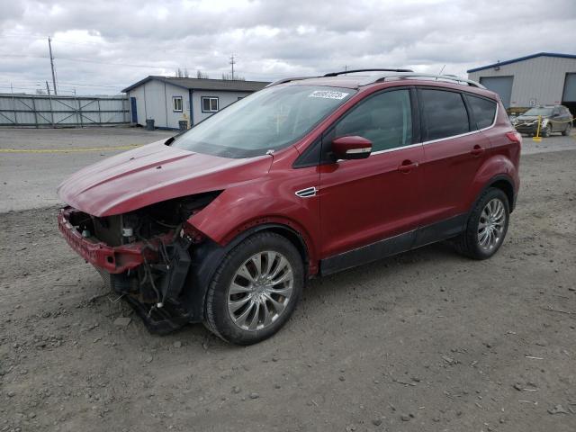 FORD ESCAPE TIT 2014 1fmcu9j91eub32702