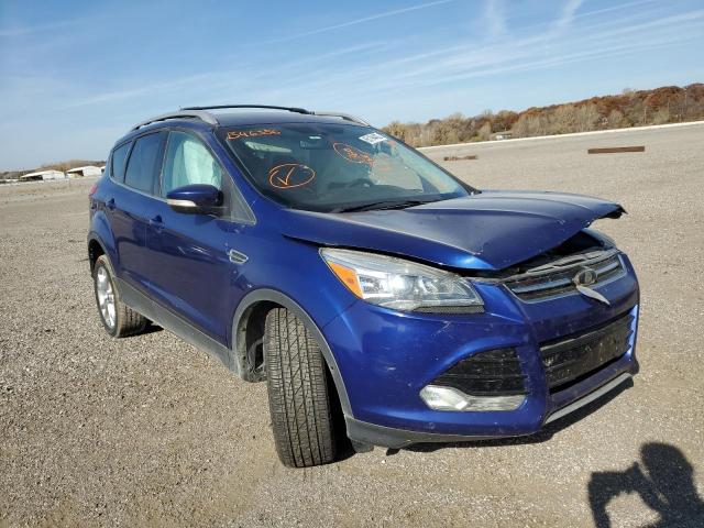 FORD ESCAPE TIT 2014 1fmcu9j91eub46356