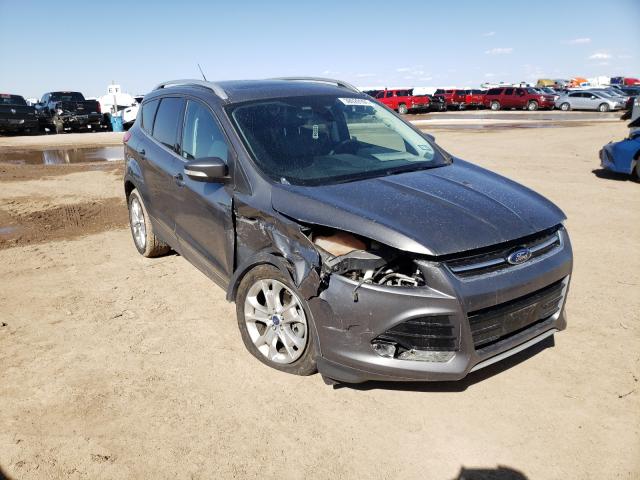 FORD NULL 2014 1fmcu9j91eub46468