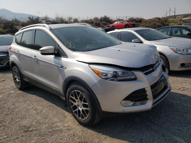 FORD ESCAPE TIT 2014 1fmcu9j91eub47426