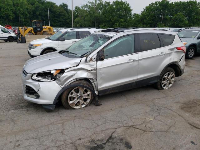 FORD ESCAPE TIT 2014 1fmcu9j91eub53002