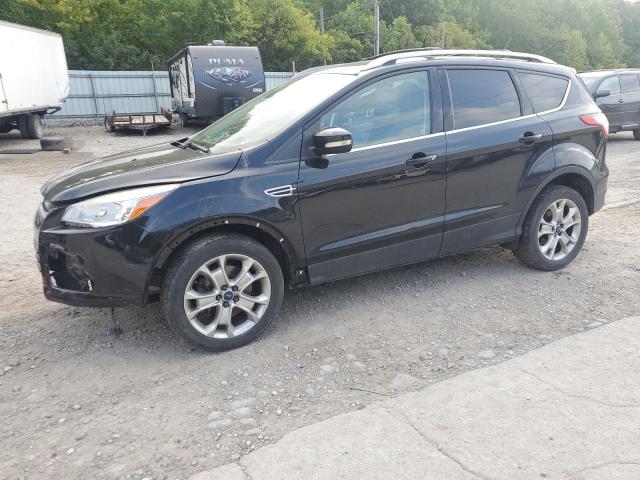 FORD ESCAPE TIT 2014 1fmcu9j91eub54196