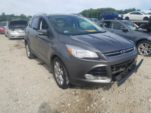 FORD ESCAPE TIT 2014 1fmcu9j91eub67952