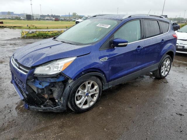 FORD ESCAPE TIT 2014 1fmcu9j91eub73802