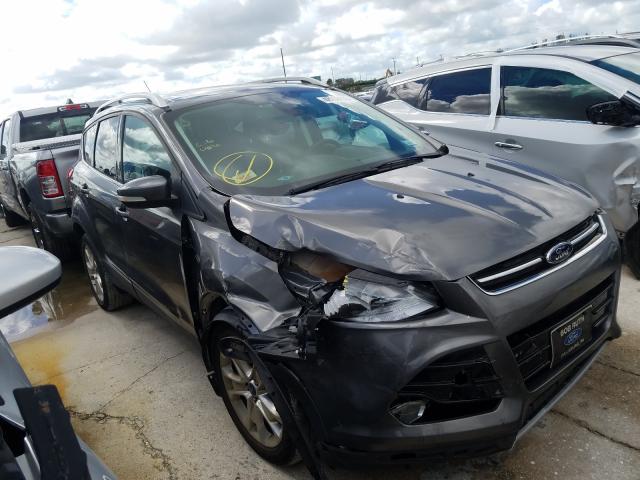 FORD NULL 2014 1fmcu9j91euc18317