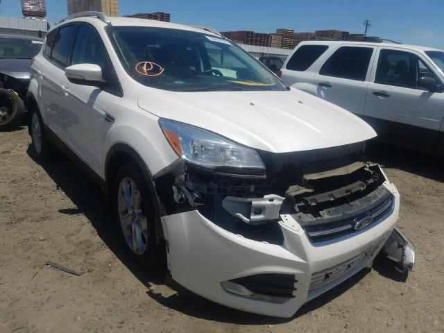 FORD NULL 2014 1fmcu9j91euc22948